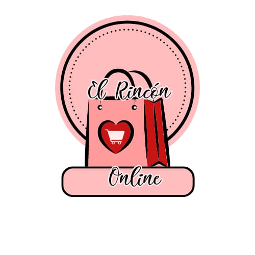 el rincón online